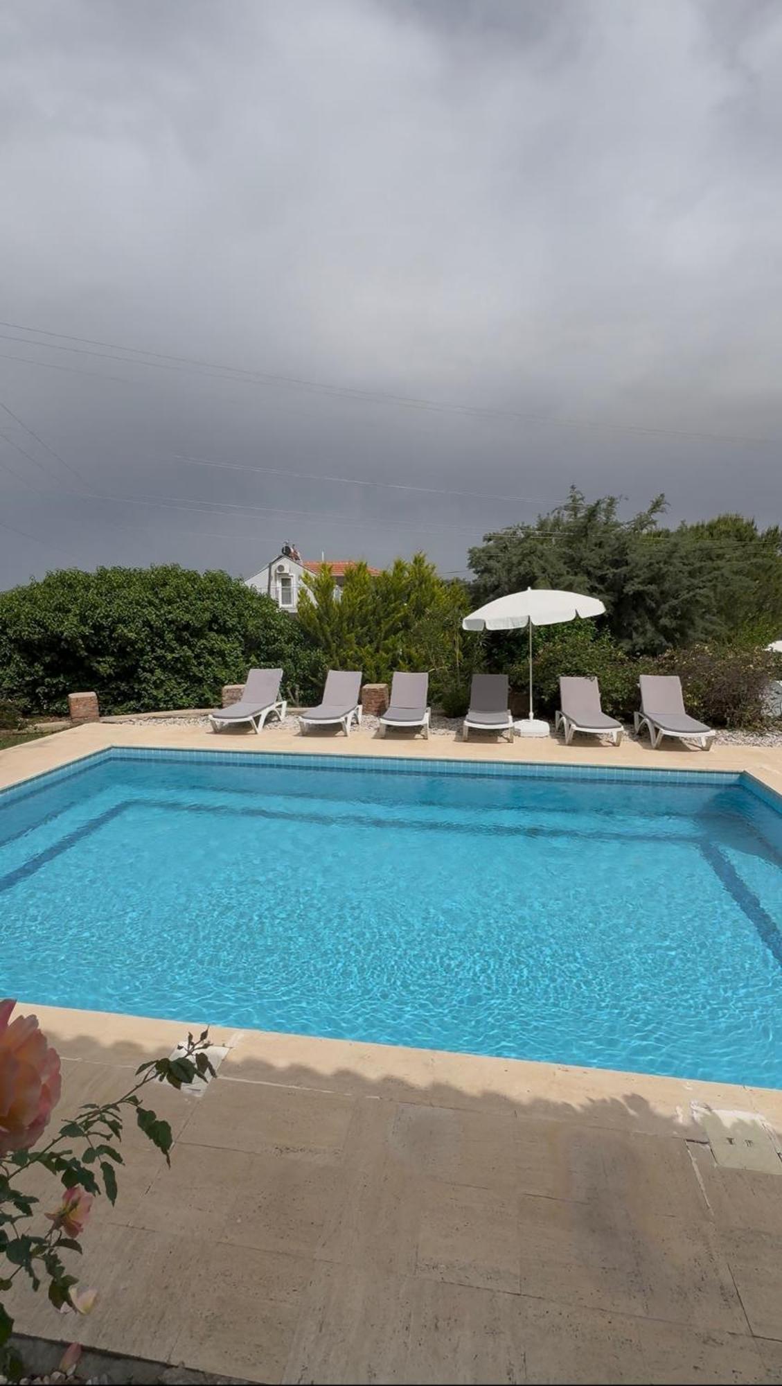 Villa Xanthos 301 Ölüdeniz Esterno foto