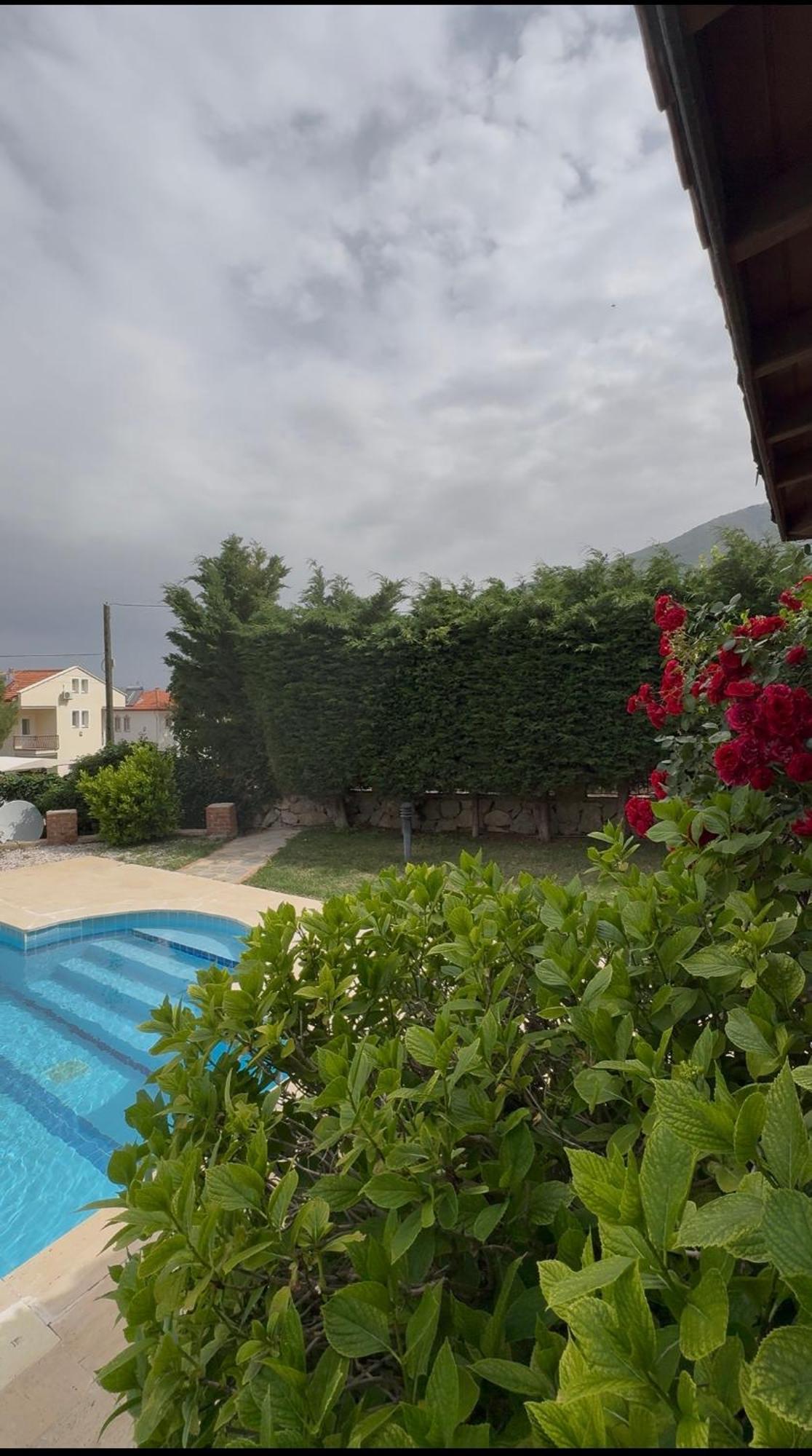 Villa Xanthos 301 Ölüdeniz Esterno foto