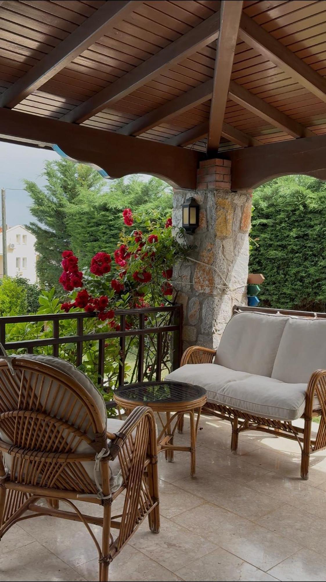 Villa Xanthos 301 Ölüdeniz Esterno foto